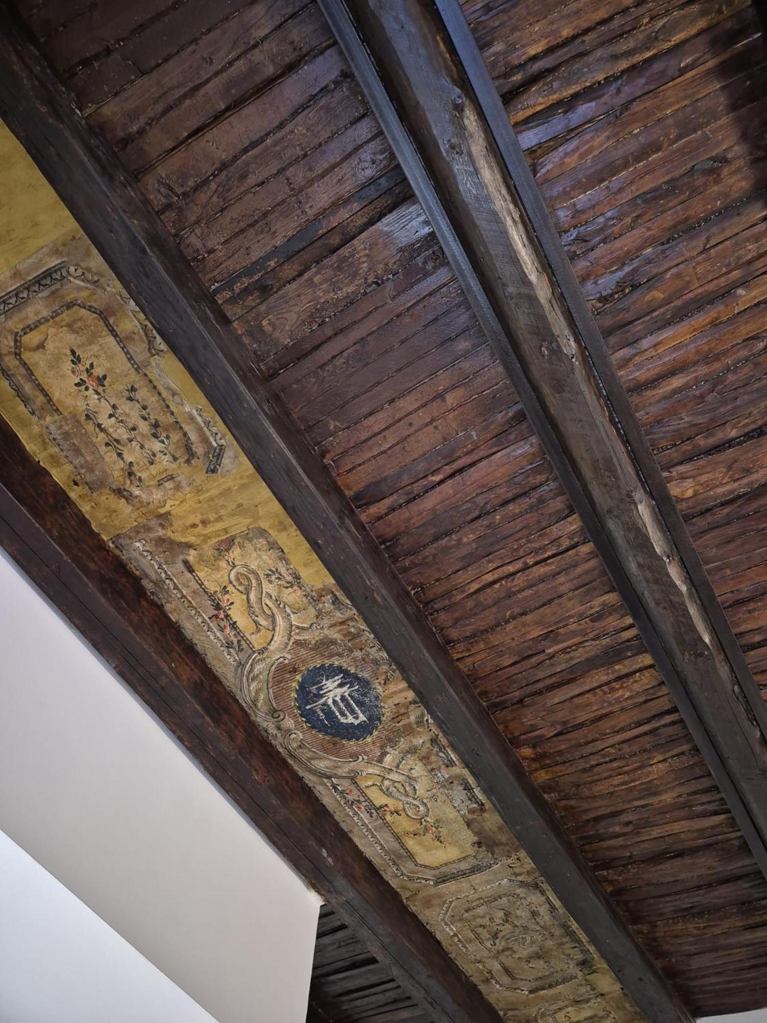 La Memolina B&B Salerno Dış mekan fotoğraf